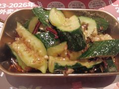 -熊记虾王·小龙虾(东晓南店)