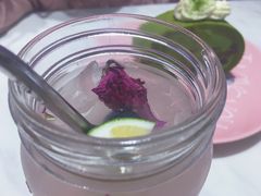 -鹿过法式甜品(中润华侨城南区店)