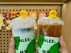 -万达广场(厦门湖里店)