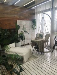 -马克叔叔的照相馆(东门店)