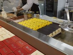 -知味观(湖滨店)