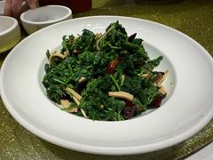 -大鸭梨烤鸭(顺义石园店)