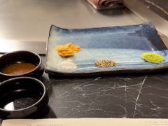 -神户牛排餐厅MOURIYA(总店)