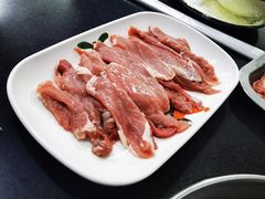 -新梅居(宁海东路店)
