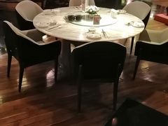 -广州花园酒店荔湾亭·地道点心·粤式饮茶