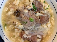 -老孙家饭庄·非遗(东关店)