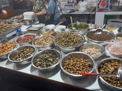 -登州市场(登州路店)