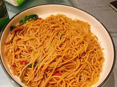 -民间瓦缸煨汤館(嵩山路店)