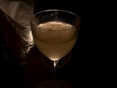 -NAYA Bar ·酒(红山店)