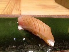 -七福日本料理
