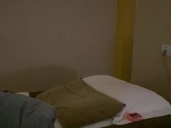 -锦初·禅意4K影院式足道·新中式SPA(茂业天地店)