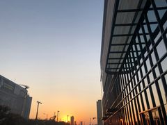 -美盛喜来登大酒店-盛宴标帜餐厅