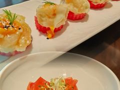 -广州天河希尔顿酒店