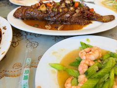 -悦宾饭馆(翠花胡同店)