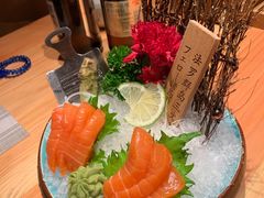 -文三酒肆自助放题(新街口友谊广场店)