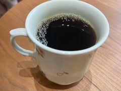 -Radar Coffee(思南路店)