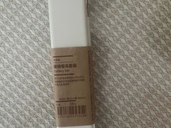 -MUJI无印良品(万象城店)