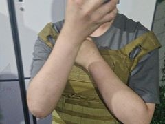-兵魂·室内真人CS枪战俱乐部·团建·军事轰趴馆