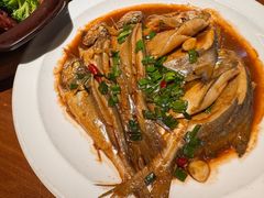 -甬上名灶(天一阁·翠柏店)