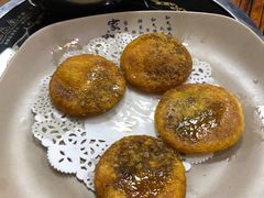 -肥婆麻辣火锅.顺德首创药材麻辣火锅(容桂店)