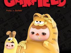 -泡泡玛特POPMART(天环购物中心店)