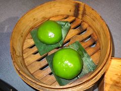 -天府掌柜(九眼桥店)