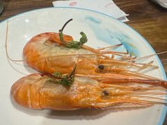 -鱼食饭稻·苏浙土菜18年老馆子(平江路店)