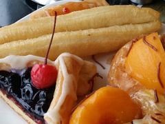 android_upload_pic-厦门海港英迪格酒店(中山路店)