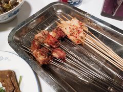 -文和友老长沙龙虾馆(化龙池店)