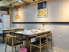 -重庆尖叫鸡尖椒鱼(夏湾总店)