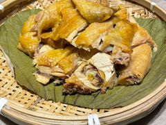 -王记姚家味·地道苏帮菜(凤凰街店)