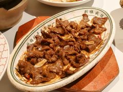 -顺鹅季·非遗烧鹅(六道口店)