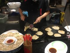 -客家大院·非遗赣南客家菜(郁孤台店)