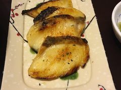 -左舞日本料理