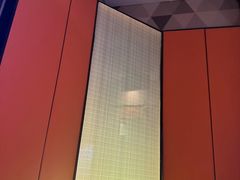 -星聚会KTV(复地活力城店)