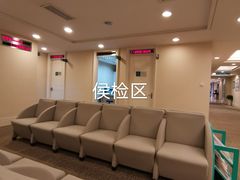 -上海美兆健康医疗体检中心(古北店)