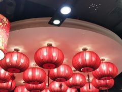 -东北大院·东北菜(三台子店)