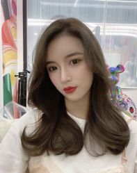 -OnHair造型