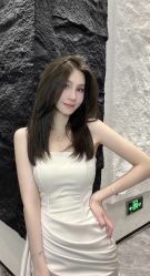 -KEIVON HAIR·崎宏