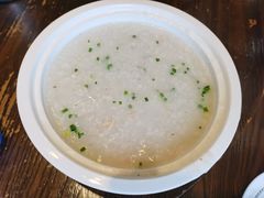 -醉美东江·三文鱼·烧鸡公