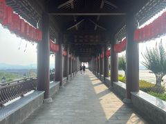-东庐山观音寺