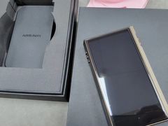 -北京天域联达耳机店(财智国际大厦店)