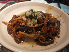 -苏帮袁Sue Cuisine(南开大悦城店)