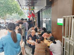 -穆彦华逍遥镇胡辣汤(岗坡路店)