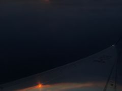 -太原武宿国际机场