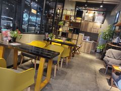 -脉冲品质汽美·贴膜(闵行店)