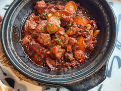 -南昌大饭店·非遗南昌菜(万寿宫店)