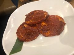 -香猪坊(五道口店)