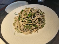 -李记饺子·熏酱东北菜(欢乐谷店)