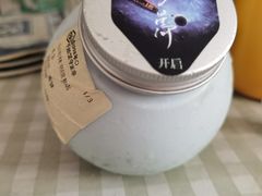 -仙雨林·奶茶鲜果茶(书院巷店)